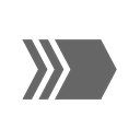 WiseFax logo