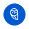 Wisely Reservations & Waitlist logo
