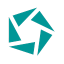 Wisembly logo