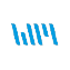 WiseMo logo