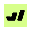 Wisepops logo