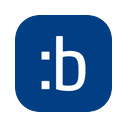 WISO Hausverwalter 365 logo