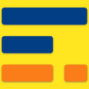 WISO Steuer logo