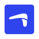 Witei logo