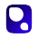 Withe logo
