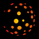 WiX Toolset logo