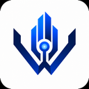 WIYO logo