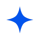 Wiz DSPM logo