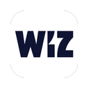 Wiz logo