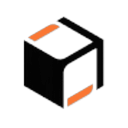 WizCommerce logo