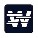 WizeBot logo
