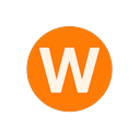 WizHosting Reseller Hosting logo