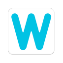 Wlingua logo