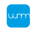 wnm-systems vServer logo