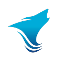 WolfCRM logo