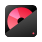 Wondershare DVD Creator logo