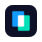 Wondershare MobileTrans logo