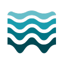 Wondr Journal logo