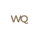 WonQuote logo
