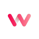 Wooacry logo