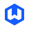 Woobox logo