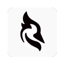 Woodpecker logo