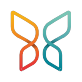 WoodWing Assets logo