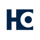 woodWOP logo