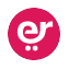 Wooqer logo