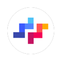 Woosmap logo