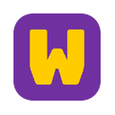 Wopee.io logo