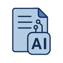 Word Model logo