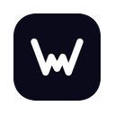 WordBeam logo
