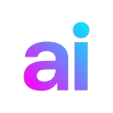 WordHero logo