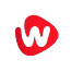 Wordify Ultra logo