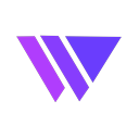 Wordkraft AI logo