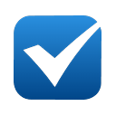 Work Order Desk logo