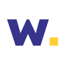 WORKAI logo