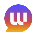 Workativ Employee Offboarding Automation logo