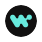 Workato Agent Studio logo