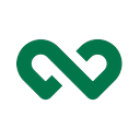 Workbooks logo