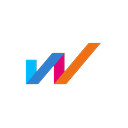 WorkBright logo
