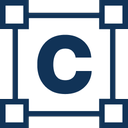 Workcanvas logo