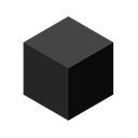 WorkCell APS logo
