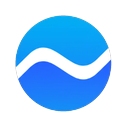 WorkChi logo