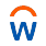 Workday Help logo