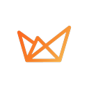 WorkEasy Time Off logo