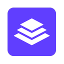 Workelo logo