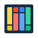 WORKetc CRM logo