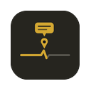 Workflaws logo